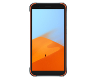 Blackview SMARTFON BLACKVIEW BV4900 3/32GB Pomarańczowy # - 1381653 - zdjęcie 2